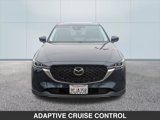 Certified 2022 MAZDA CX-5 AWD 2.5 S image 2