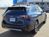 Used 2022 Subaru Outback Limited image 5