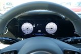 Certified 2024 Hyundai Elantra SEL w/ Convenience Package image 6