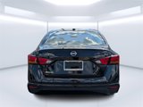 Used 2023 Nissan Altima 2.5 SV image 4