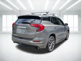 Used 2018 GMC Terrain Denali w/ LPO, 'HIT The Road' Package image 3