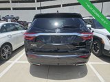 Used 2018 Buick Enclave Avenir w/ Avenir Technology Package image 6