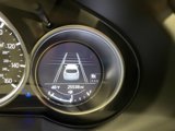 Used 2023 MAZDA CX-5 AWD 2.5 S w/ Preferred Package image 2