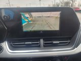 New 2025 Chevrolet Trax LT w/ Driver Confidence Package image 4