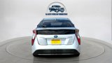 Used 2017 Toyota Prius Two image 4