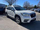 Used 2020 Subaru Ascent Touring image 3