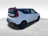 Used 2021 Kia Soul EX image 5