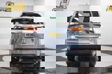 Used 2016 Lexus NX 200t FWD image 3