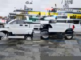 Used 2017 Ford F150 XL w/ XL Power Equipment Group image 2
