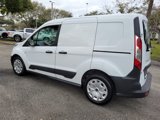 Used 2016 Ford Transit Connect XL image 3