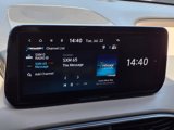 Used 2023 Hyundai Santa Fe Limited w/ Cargo Package image 2