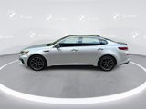 Used 2020 Kia Optima SX image 5