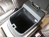 Used 2012 Cadillac Escalade Platinum image 4