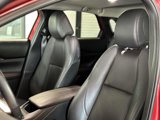 Used 2023 MAZDA CX-30 2.5 Turbo w/ Premium Package image 6