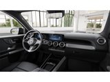 New 2025 Mercedes-Benz GLB 250 4MATIC image 6