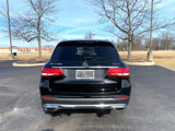 Used 2019 Mercedes-Benz GLC 300 4MATIC w/ Premium Package image 6
