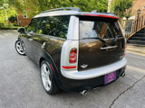 Used 2011 MINI Cooper Clubman S w/ Premium Pkg image 4