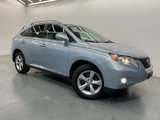 Used 2010 Lexus RX 350 AWD image 2