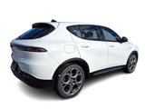 New 2025 Alfa Romeo Tonale w/ Premium Package image 4