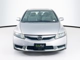 Used 2010 Honda Civic EX image 2