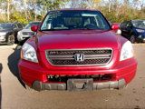 Used 2003 Honda Pilot EX image 2
