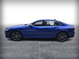 Used 2023 Acura TLX w/ A-SPEC Pkg image 3