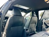 Used 2012 Volkswagen Jetta GLI Autobahn image 6