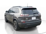 Certified 2021 Jeep Cherokee Latitude Lux 80th Anniv w/ Quick Order Package 2YU 80th image 3