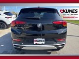 Used 2023 Buick Encore GX Preferred w/ Cold Weather Comfort Package image 5