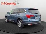 Used 2016 Honda Pilot EX-L image 5