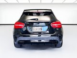 Used 2015 Mercedes-Benz GLA 45 AMG 4MATIC image 5