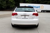Used 2010 Audi A3 2.0T Premium Plus image 4