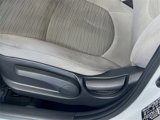 Used 2015 Hyundai Accent GS image 3