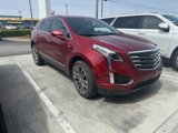 Used 2019 Cadillac XT5 Premium Luxury image 4