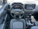 Used 2017 Chevrolet Colorado Z71 image 5