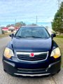 Used 2008 Saturn Vue XE image 2