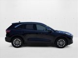 Used 2021 Ford Escape SE w/ Convenience Package image 4