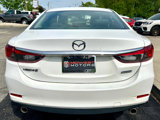 Used 2014 MAZDA MAZDA6 Touring image 5