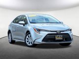 Used 2023 Toyota Corolla LE image 2