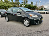 Used 2015 Toyota Yaris LE image 2