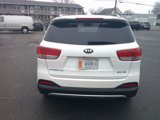 Used 2016 Kia Sorento EX w/ EX Touring Package image 4