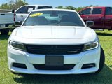 Used 2023 Dodge Charger SXT image 2