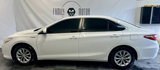 Used 2016 Toyota Camry LE image 5
