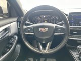 Certified 2023 Cadillac CT5 Luxury w/ Sun And Sound Package image 5