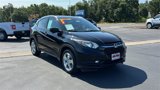 Used 2016 Honda HR-V EX-L image 2