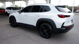 Used 2023 MAZDA CX-50 2.5 S w/ Preferred Plus Pkg image 6