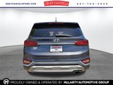 Used 2020 Hyundai Santa Fe SE image 5