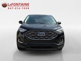 Used 2021 Ford Edge SEL w/ Convenience Package image 2