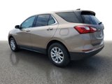 Used 2019 Chevrolet Equinox LT image 3