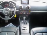 Used 2015 Audi A3 2.0T Premium w/ Driver Assistance Package image 6
